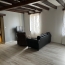  CHEVALIER IMMOBILIER : House | AINAY-LE-CHATEAU (03360) | 150 m2 | 125 000 € 