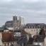  CHEVALIER IMMOBILIER : Appartement | BOURGES (18000) | 66 m2 | 107 000 € 
