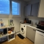  CHEVALIER IMMOBILIER : Appartement | BOURGES (18000) | 66 m2 | 107 000 € 