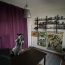  CHEVALIER IMMOBILIER : Appartement | BOURGES (18000) | 66 m2 | 107 000 € 