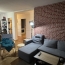  CHEVALIER IMMOBILIER : Appartement | BOURGES (18000) | 66 m2 | 107 000 € 