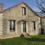  CHEVALIER IMMOBILIER : House | SAINT-AMAND-MONTROND (18200) | 70 m2 | 60 000 € 