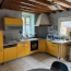  CHEVALIER IMMOBILIER : Maison / Villa | SAINT-AMAND-MONTROND (18200) | 117 m2 | 144 000 € 