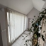  CHEVALIER IMMOBILIER : Maison / Villa | SAINT-AMAND-MONTROND (18200) | 117 m2 | 144 000 € 