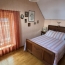  CHEVALIER IMMOBILIER : Maison / Villa | SAINT-AMAND-MONTROND (18200) | 117 m2 | 144 000 € 