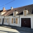  CHEVALIER IMMOBILIER : Maison / Villa | SAINT-AMAND-MONTROND (18200) | 118 m2 | 68 000 € 