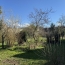 CHEVALIER IMMOBILIER : Maison / Villa | SAINT-AMAND-MONTROND (18200) | 118 m2 | 68 000 € 