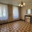  CHEVALIER IMMOBILIER : Maison / Villa | SAINT-AMAND-MONTROND (18200) | 118 m2 | 68 000 € 