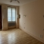  CHEVALIER IMMOBILIER : Maison / Villa | SAINT-AMAND-MONTROND (18200) | 118 m2 | 68 000 € 