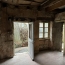  CHEVALIER IMMOBILIER : Maison / Villa | SAINT-AMAND-MONTROND (18200) | 118 m2 | 68 000 € 