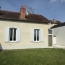  CHEVALIER IMMOBILIER : Maison / Villa | SAINT-AMAND-MONTROND (18200) | 68 m2 | 61 000 € 