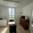  CHEVALIER IMMOBILIER : Maison / Villa | SAINT-AMAND-MONTROND (18200) | 68 m2 | 61 000 € 