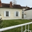  CHEVALIER IMMOBILIER : Maison / Villa | SAINT-AMAND-MONTROND (18200) | 68 m2 | 61 000 € 