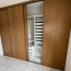  CHEVALIER IMMOBILIER : Maison / Villa | SAINT-AMAND-MONTROND (18200) | 88 m2 | 138 000 € 
