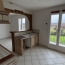  CHEVALIER IMMOBILIER : Maison / Villa | SAINT-AMAND-MONTROND (18200) | 88 m2 | 138 000 € 
