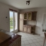  CHEVALIER IMMOBILIER : Maison / Villa | SAINT-AMAND-MONTROND (18200) | 88 m2 | 138 000 € 