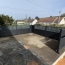  CHEVALIER IMMOBILIER : Maison / Villa | SAINT-AMAND-MONTROND (18200) | 88 m2 | 138 000 € 