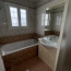  CHEVALIER IMMOBILIER : Maison / Villa | SAINT-AMAND-MONTROND (18200) | 88 m2 | 138 000 € 