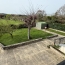  CHEVALIER IMMOBILIER : Maison / Villa | SAINT-AMAND-MONTROND (18200) | 88 m2 | 138 000 € 