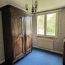  CHEVALIER IMMOBILIER : Maison / Villa | SAINT-AMAND-MONTROND (18200) | 85 m2 | 76 000 € 