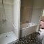  CHEVALIER IMMOBILIER : Maison / Villa | SAINT-AMAND-MONTROND (18200) | 85 m2 | 76 000 € 