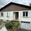  CHEVALIER IMMOBILIER : Maison / Villa | SAINT-AMAND-MONTROND (18200) | 85 m2 | 76 000 € 