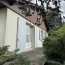  CHEVALIER IMMOBILIER : Maison / Villa | SAINT-AMAND-MONTROND (18200) | 84 m2 | 76 000 € 