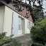  CHEVALIER IMMOBILIER : Maison / Villa | SAINT-AMAND-MONTROND (18200) | 85 m2 | 76 000 € 