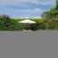  CHEVALIER IMMOBILIER : Maison / Villa | SAINT-AMAND-MONTROND (18200) | 172 m2 | 334 000 € 