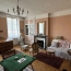  CHEVALIER IMMOBILIER : Maison / Villa | SAINT-AMAND-MONTROND (18200) | 131 m2 | 125 000 € 
