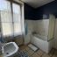  CHEVALIER IMMOBILIER : Maison / Villa | SAINT-AMAND-MONTROND (18200) | 131 m2 | 125 000 € 