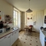  CHEVALIER IMMOBILIER : Maison / Villa | SAINT-AMAND-MONTROND (18200) | 131 m2 | 125 000 € 
