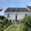  CHEVALIER IMMOBILIER : Maison / Villa | SAINT-AMAND-MONTROND (18200) | 131 m2 | 125 000 € 