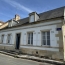  CHEVALIER IMMOBILIER : Maison / Villa | SAINT-AMAND-MONTROND (18200) | 131 m2 | 125 000 € 
