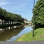  CHEVALIER IMMOBILIER : Maison / Villa | SAINT-AMAND-MONTROND (18200) | 131 m2 | 125 000 € 
