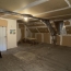  CHEVALIER IMMOBILIER : Maison / Villa | SAINT-AMAND-MONTROND (18200) | 131 m2 | 125 000 € 