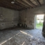  CHEVALIER IMMOBILIER : Maison / Villa | SAINT-AMAND-MONTROND (18200) | 131 m2 | 125 000 € 