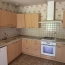  CHEVALIER IMMOBILIER : House | DREVANT (18200) | 90 m2 | 104 000 € 