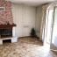  CHEVALIER IMMOBILIER : House | DREVANT (18200) | 90 m2 | 104 000 € 