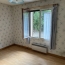  CHEVALIER IMMOBILIER : House | DREVANT (18200) | 90 m2 | 104 000 € 