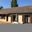  CHEVALIER IMMOBILIER : House | DREVANT (18200) | 90 m2 | 104 000 € 