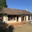  CHEVALIER IMMOBILIER : House | DREVANT (18200) | 90 m2 | 104 000 € 