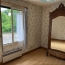  CHEVALIER IMMOBILIER : House | DREVANT (18200) | 90 m2 | 104 000 € 