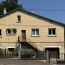  CHEVALIER IMMOBILIER : Maison / Villa | SAINT-AMAND-MONTROND (18200) | 95 m2 | 102 000 € 