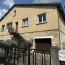  CHEVALIER IMMOBILIER : Maison / Villa | SAINT-AMAND-MONTROND (18200) | 95 m2 | 102 000 € 