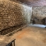  CHEVALIER IMMOBILIER : Maison / Villa | SAINT-AMAND-MONTROND (18200) | 95 m2 | 102 000 € 