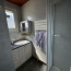  CHEVALIER IMMOBILIER : Maison / Villa | SAINT-AMAND-MONTROND (18200) | 95 m2 | 102 000 € 