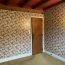  CHEVALIER IMMOBILIER : Maison / Villa | SAINT-AMAND-MONTROND (18200) | 95 m2 | 102 000 € 
