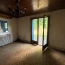  CHEVALIER IMMOBILIER : Maison / Villa | SAINT-AMAND-MONTROND (18200) | 95 m2 | 102 000 € 