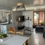  CHEVALIER IMMOBILIER : Maison / Villa | SAINT-PIERRE-LES-ETIEUX (18210) | 142 m2 | 139 000 € 